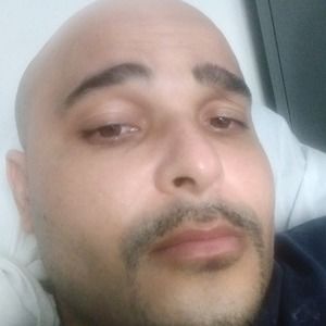 Meet your Posher, Timothy